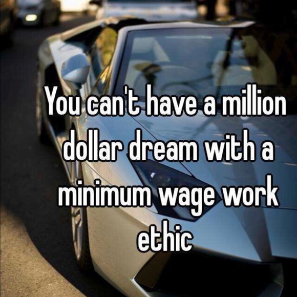 Meet your Posher, Askari - Picture 1 of 1